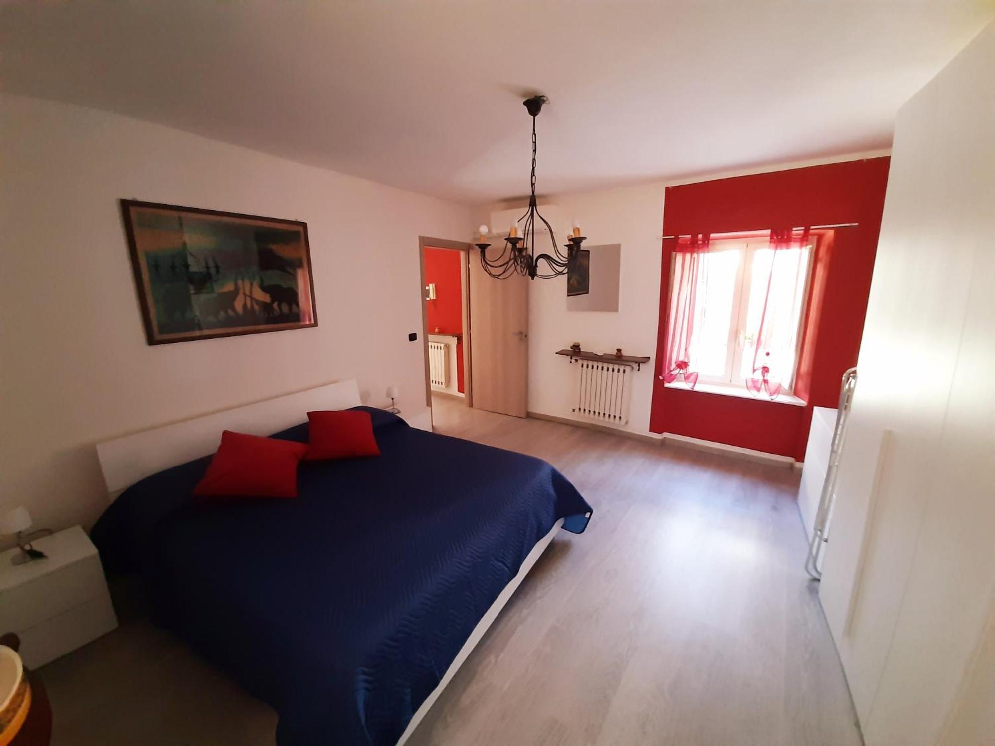 House Vittone Venaria Reale Lejlighed Eksteriør billede